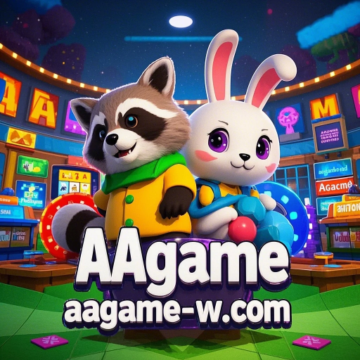 AAgame