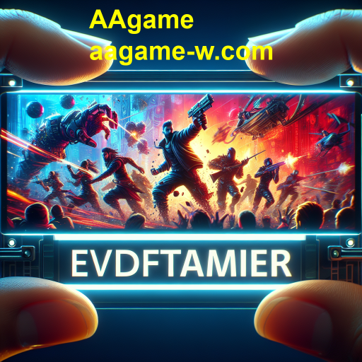 A Importância dos Trailers de Jogos: Emoção e Expectativa nas Telas
